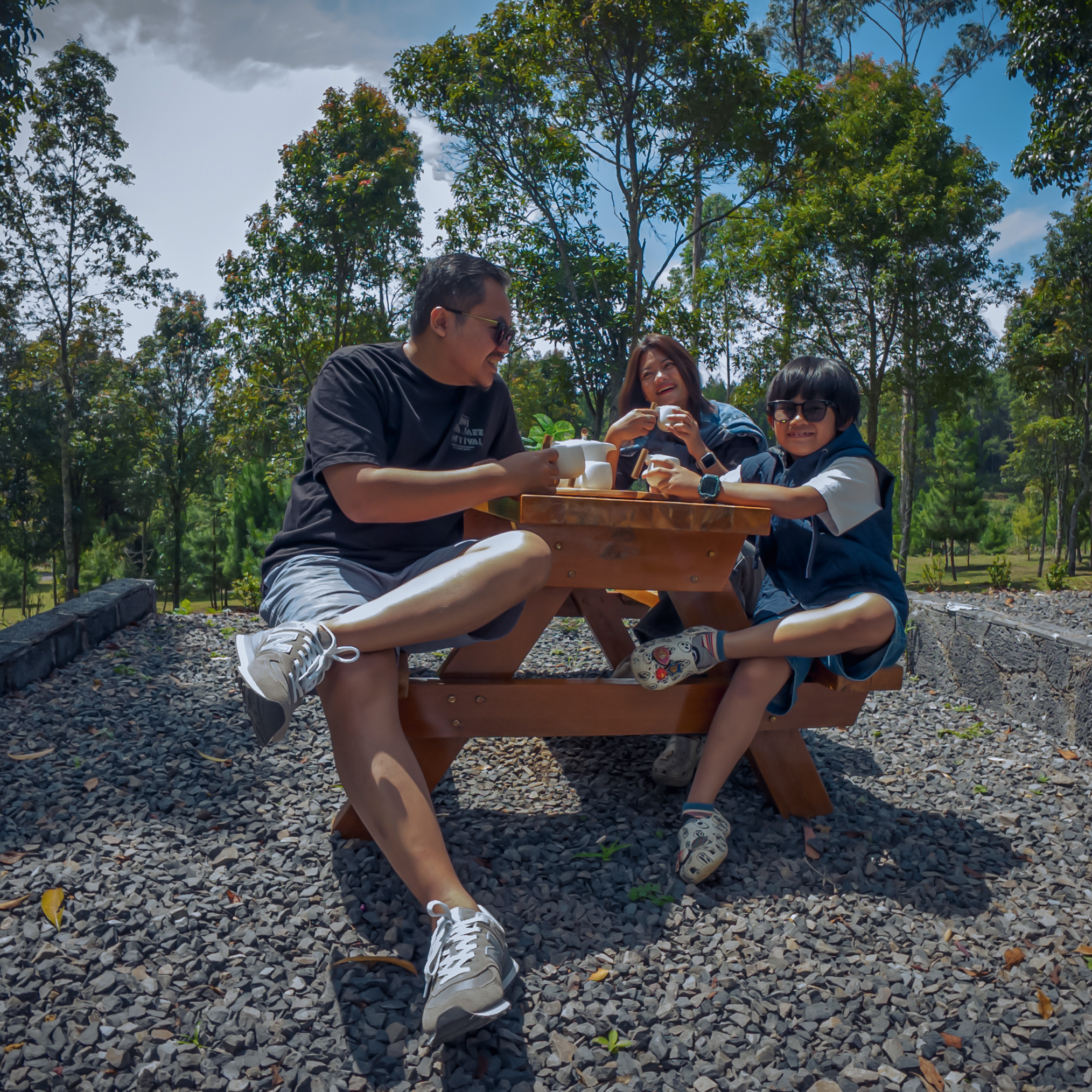 Family Vacation Package_2_Square