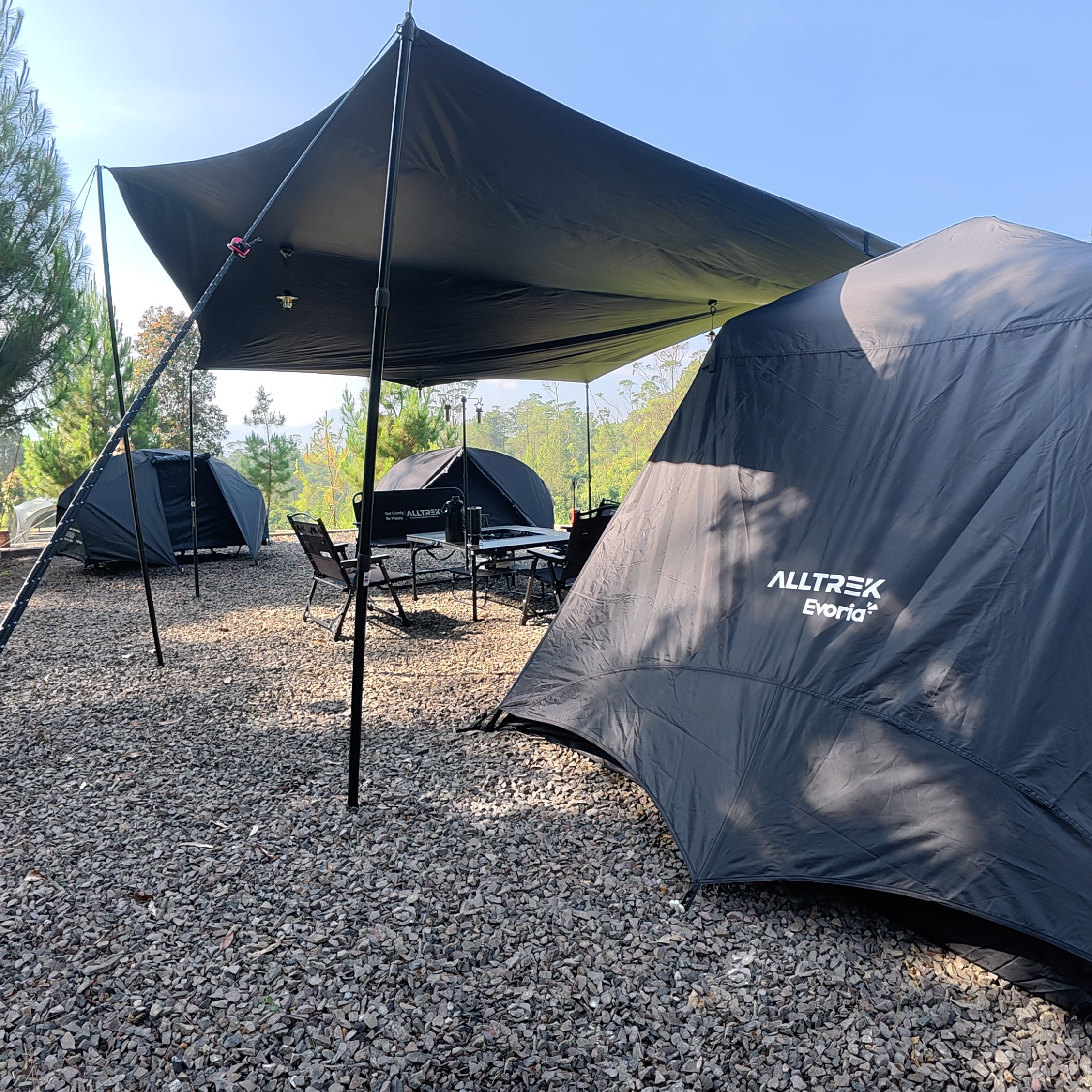 Evoria x Helios x Raptor Black Edition_1