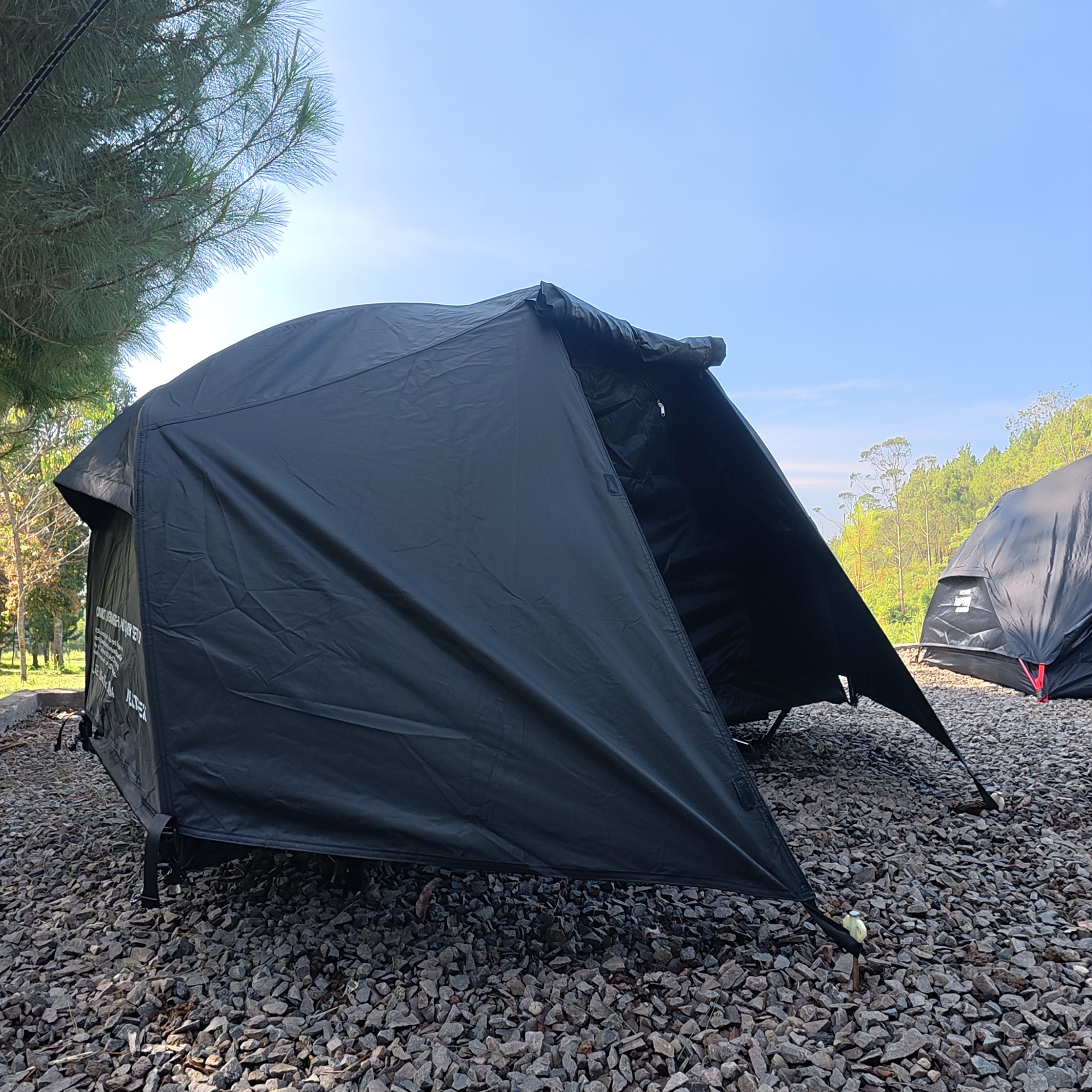 Evoria x Helios x Raptor Black Edition_10