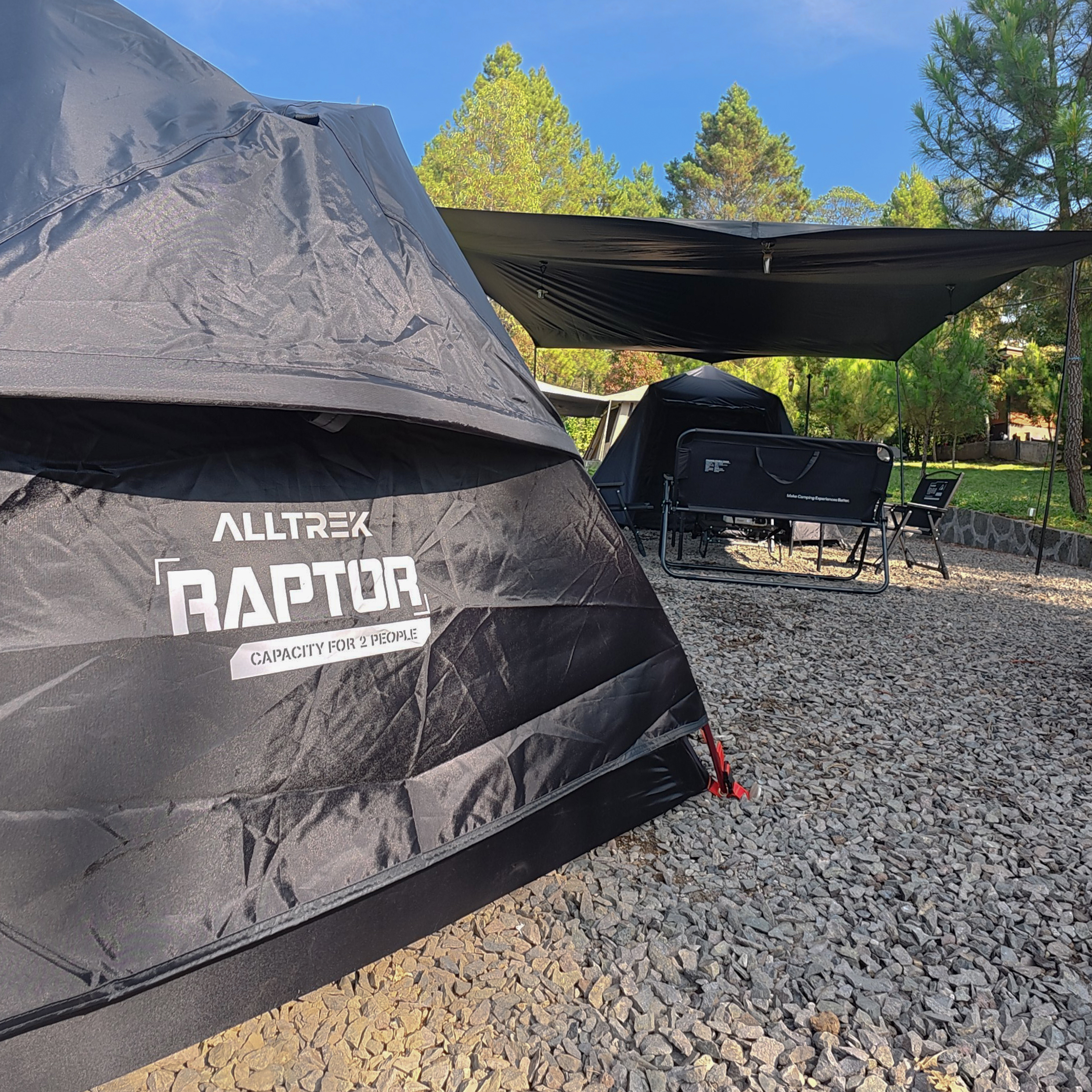 Evoria x Helios x Raptor Black Edition_2