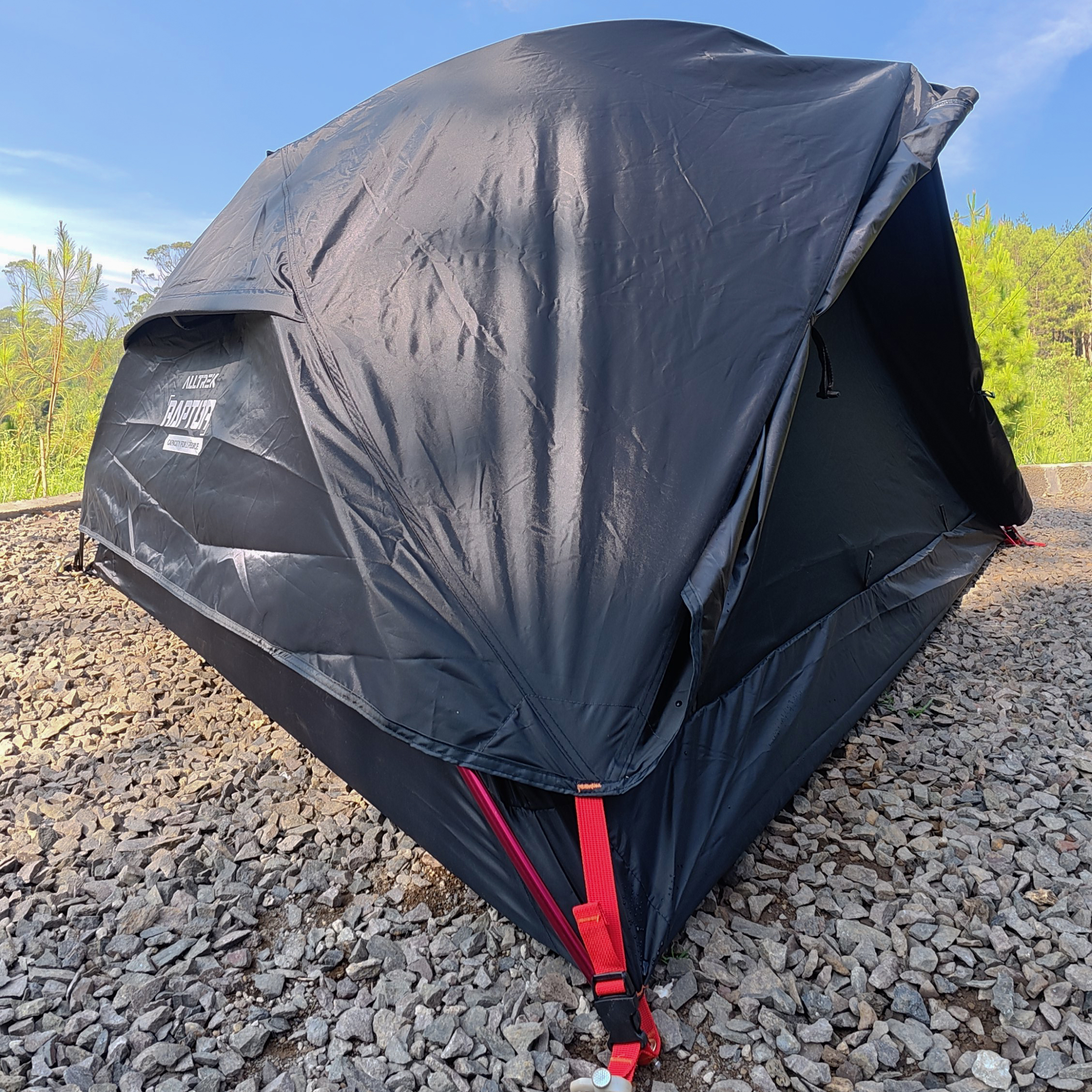 Evoria x Helios x Raptor Black Edition_3