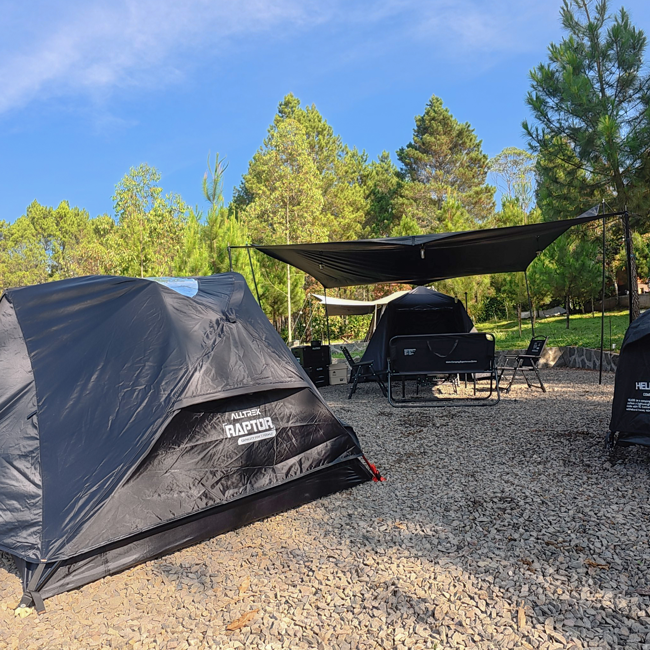 Evoria x Helios x Raptor Black Edition_4