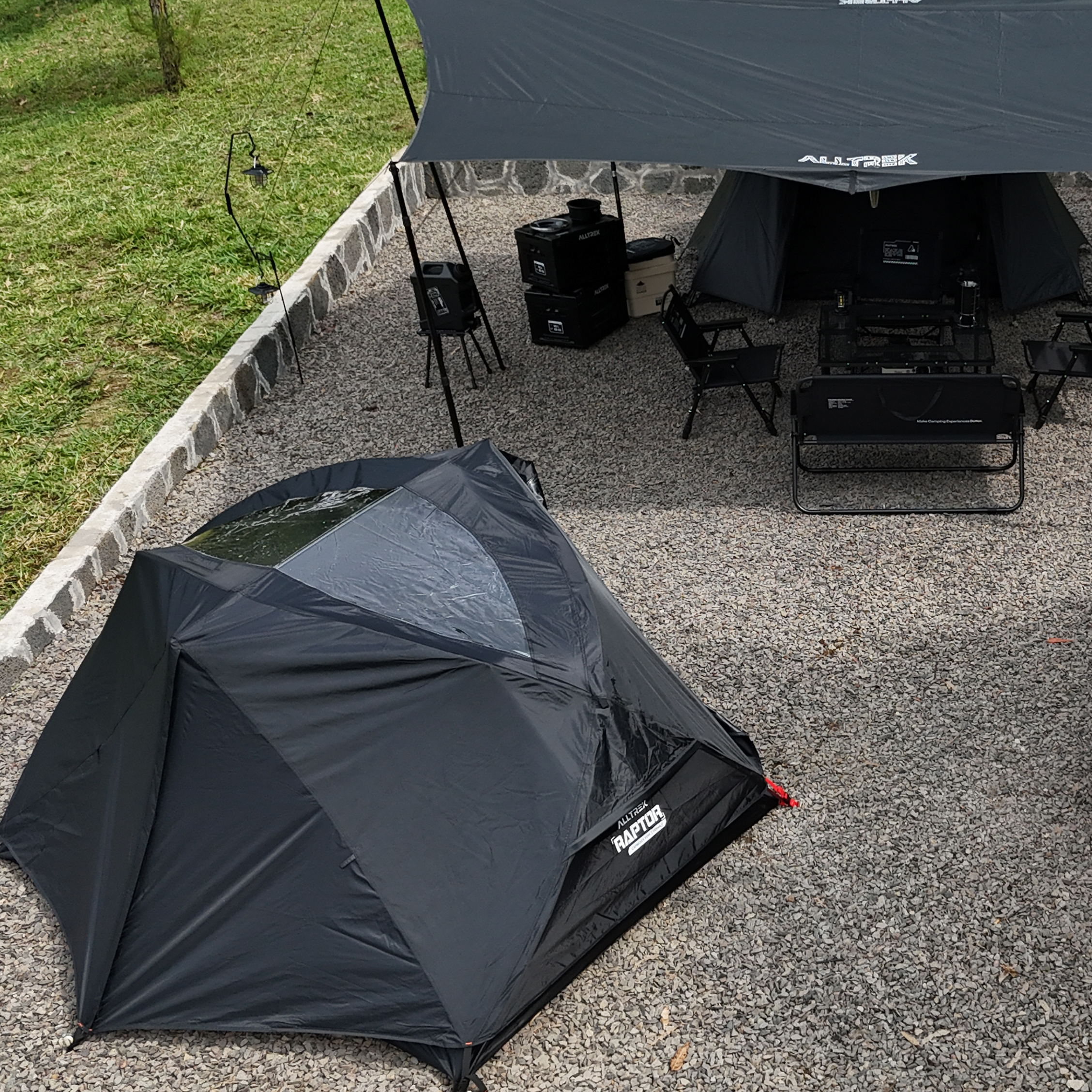 Evoria x Helios x Raptor Black Edition_5