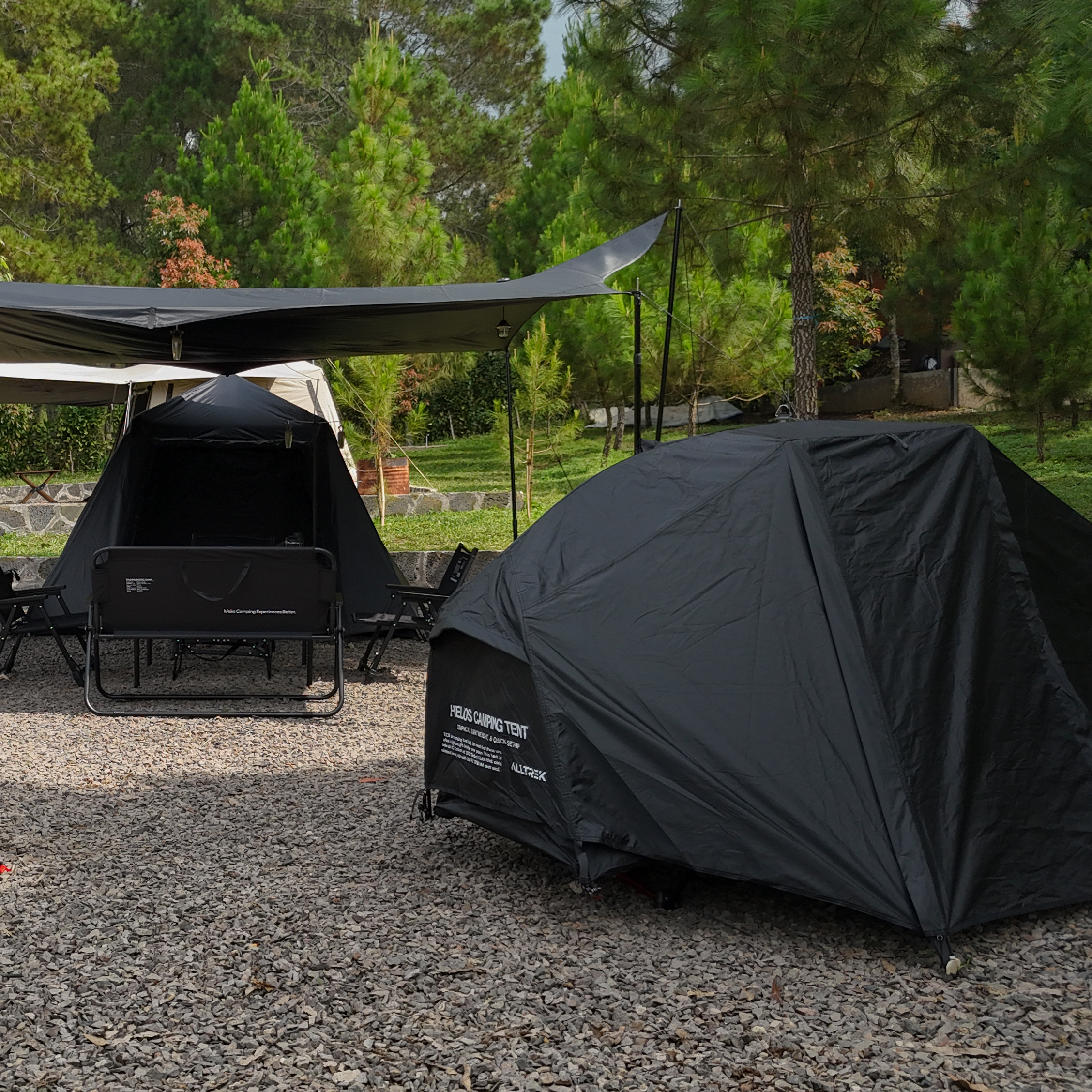 Evoria x Helios x Raptor Black Edition_6