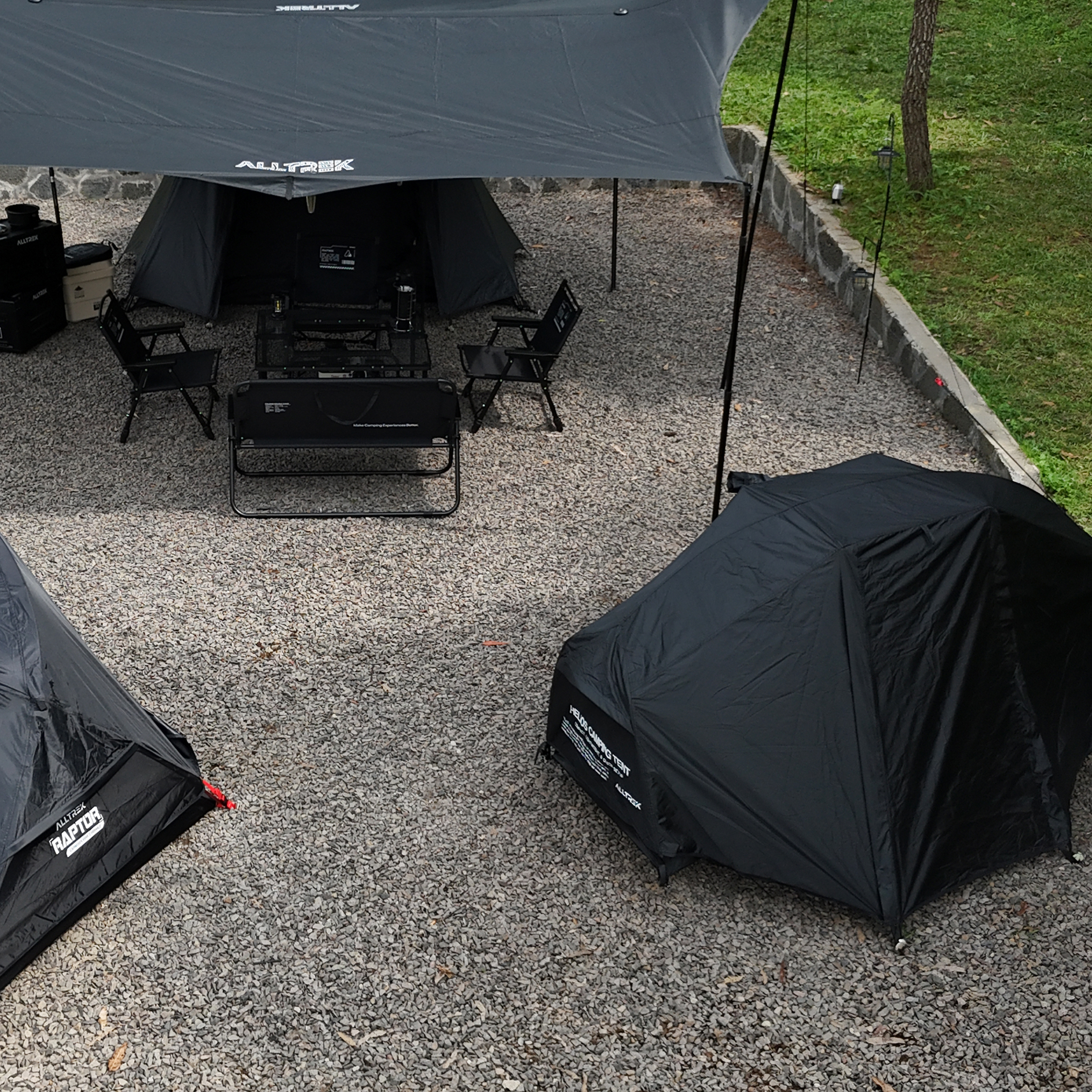 Evoria x Helios x Raptor Black Edition_7