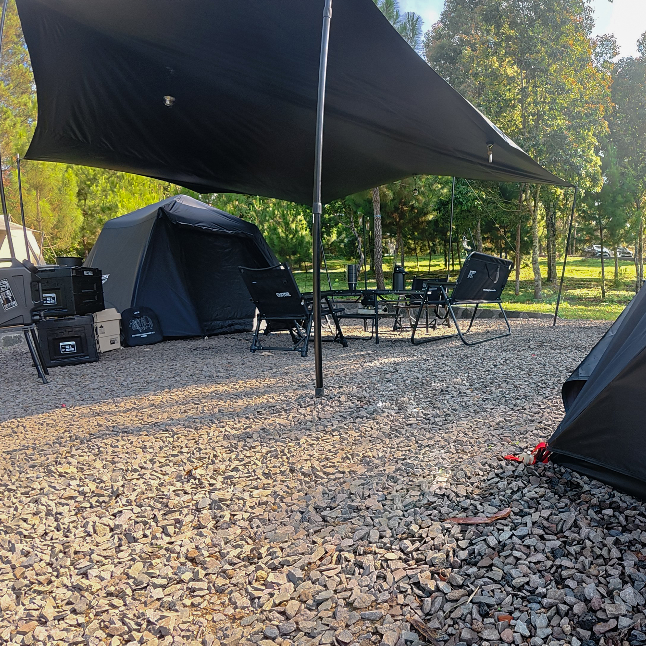 Evoria x Helios x Raptor Black Edition_8