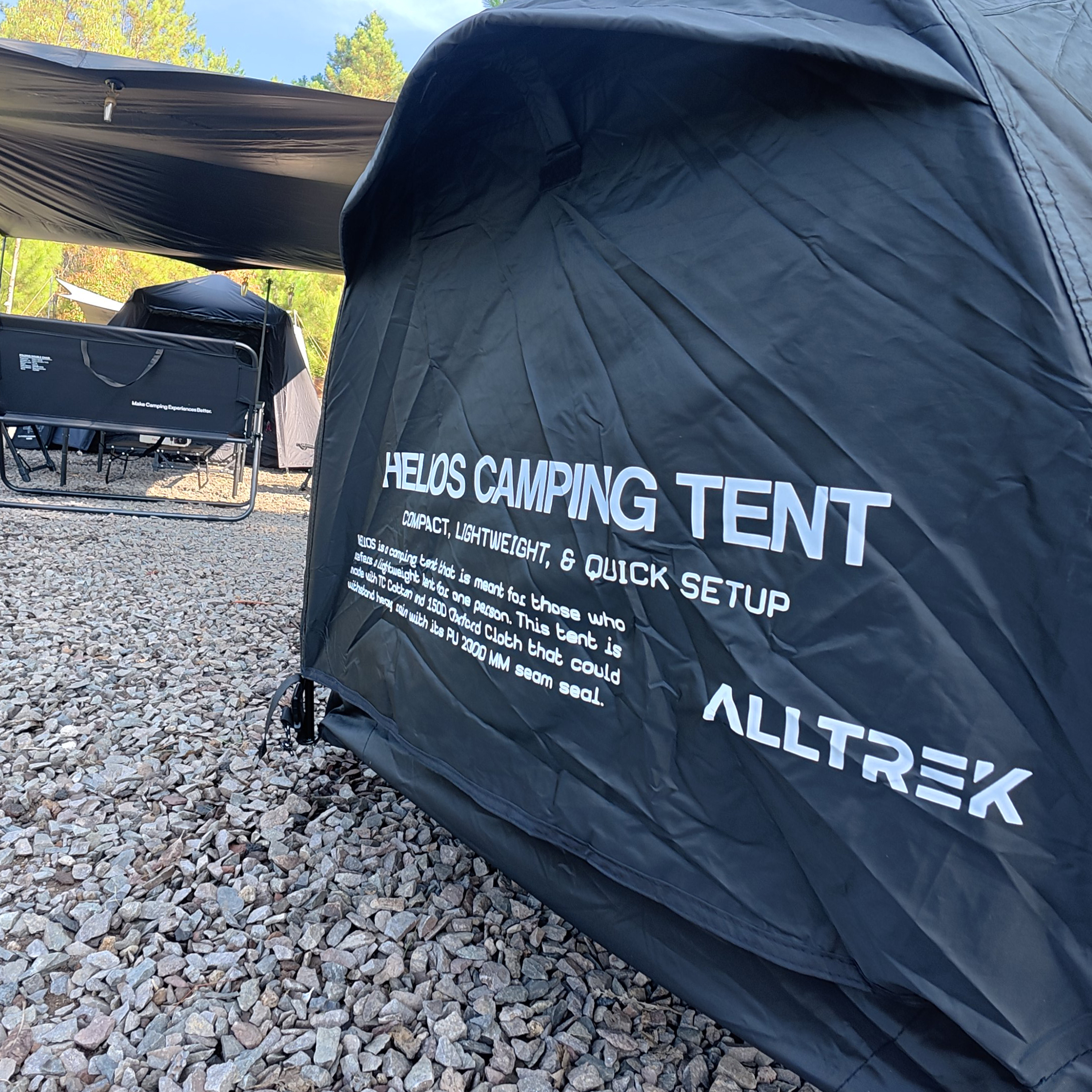 Evoria x Helios x Raptor Black Edition_9