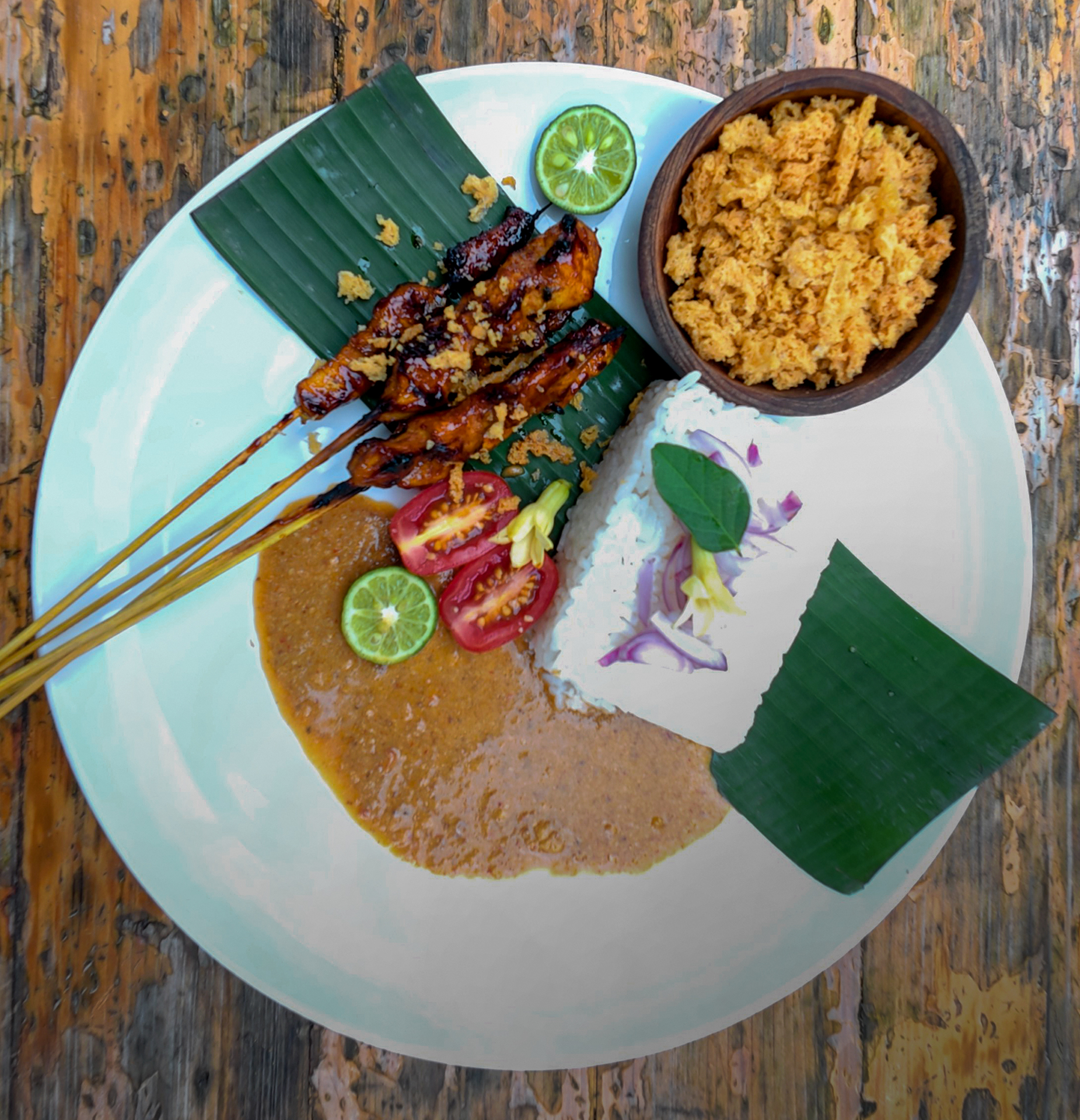 Food-Beverage_Square_Header 2