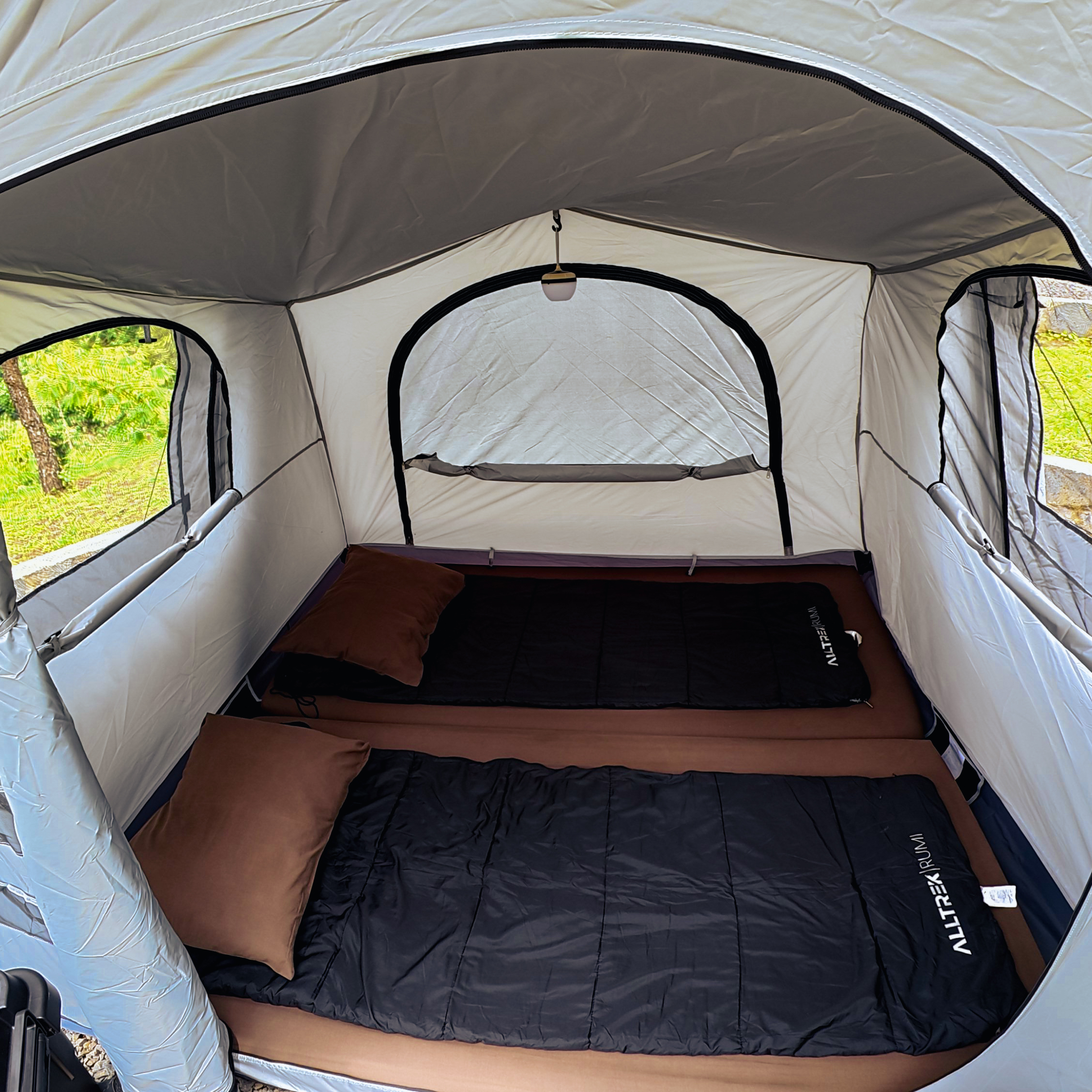 Eclipta Air Tent_Website Photo Luxcamp_10