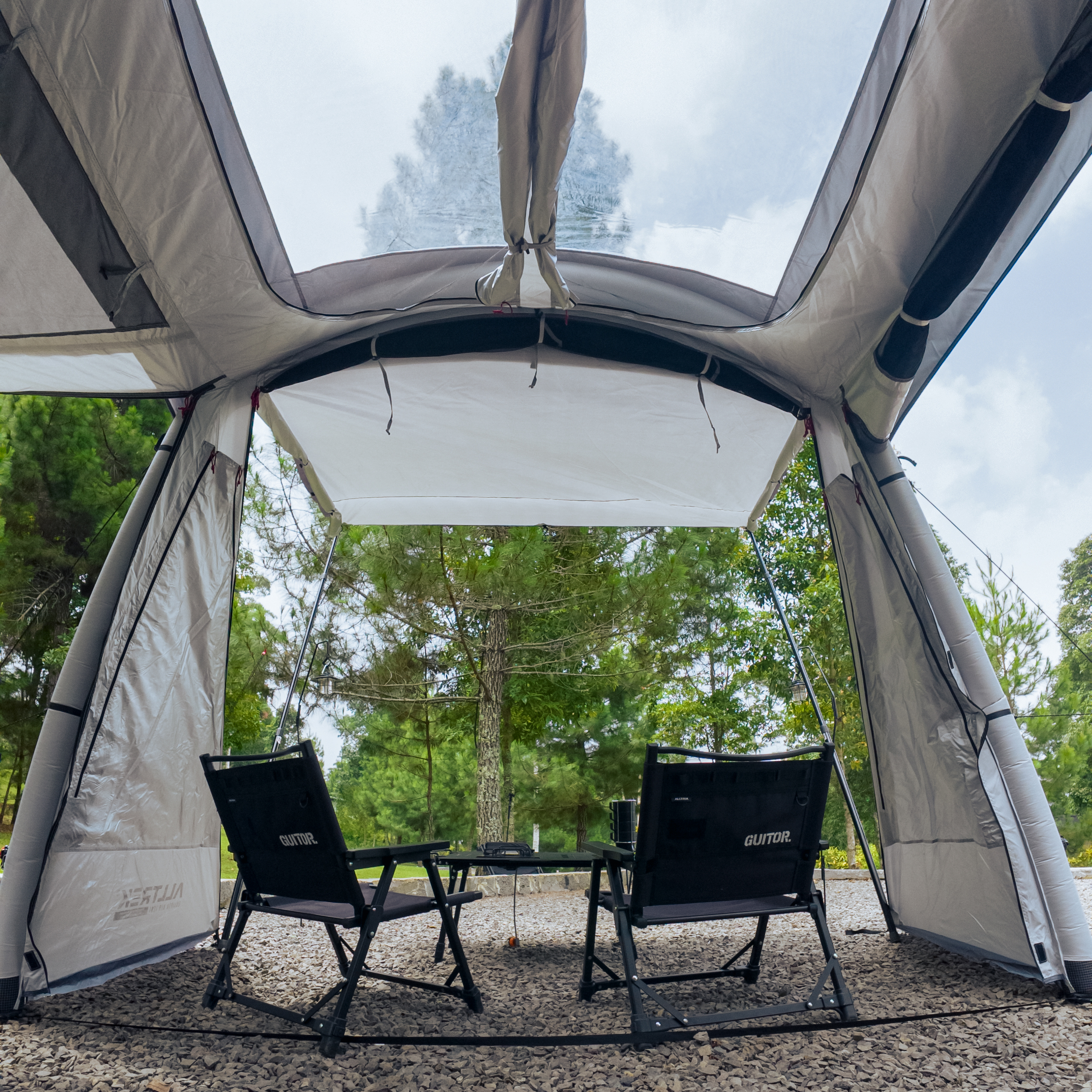 Eclipta Air Tent_Website Photo Luxcamp_11