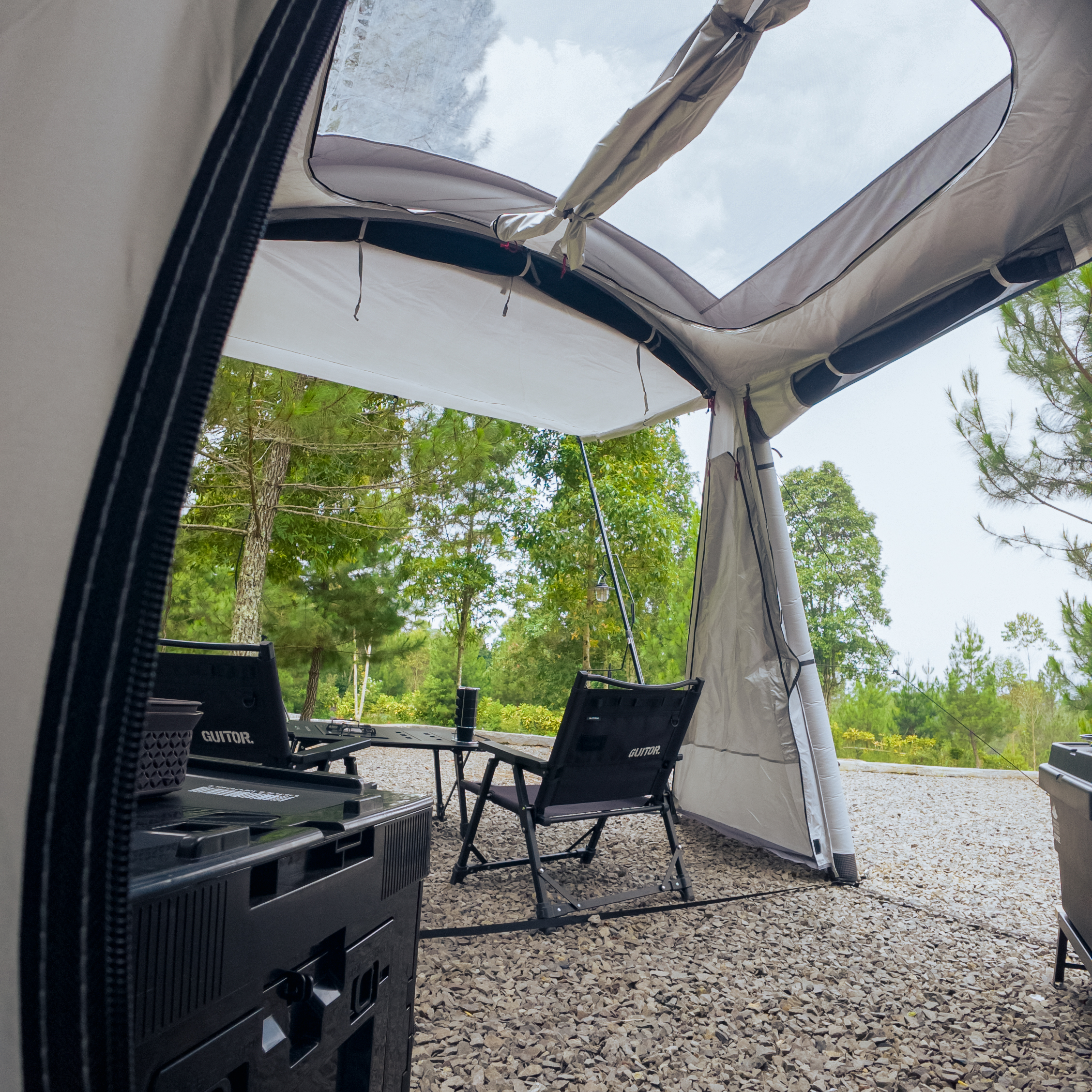 Eclipta Air Tent_Website Photo Luxcamp_12