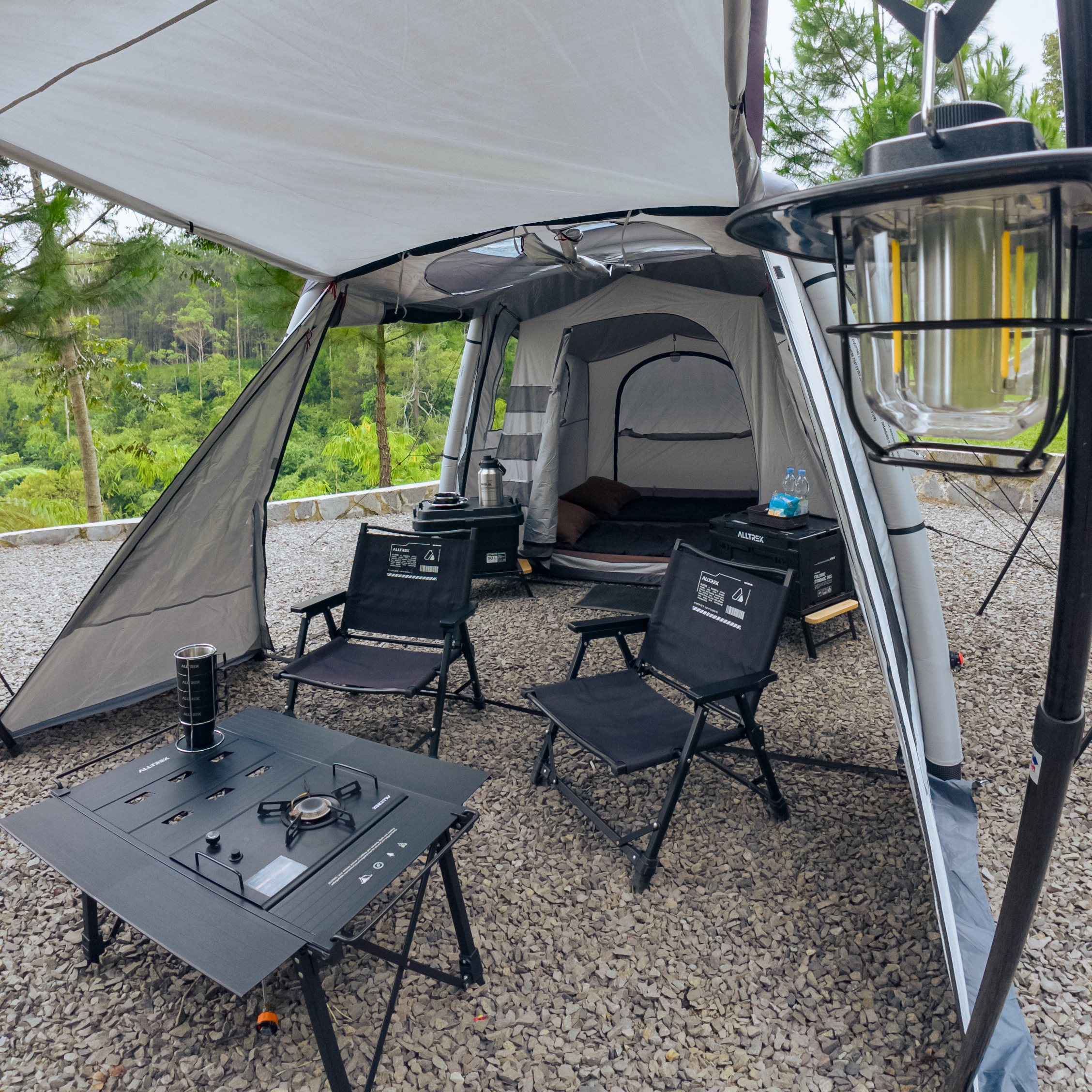 Eclipta Air Tent_Website Photo Luxcamp_13