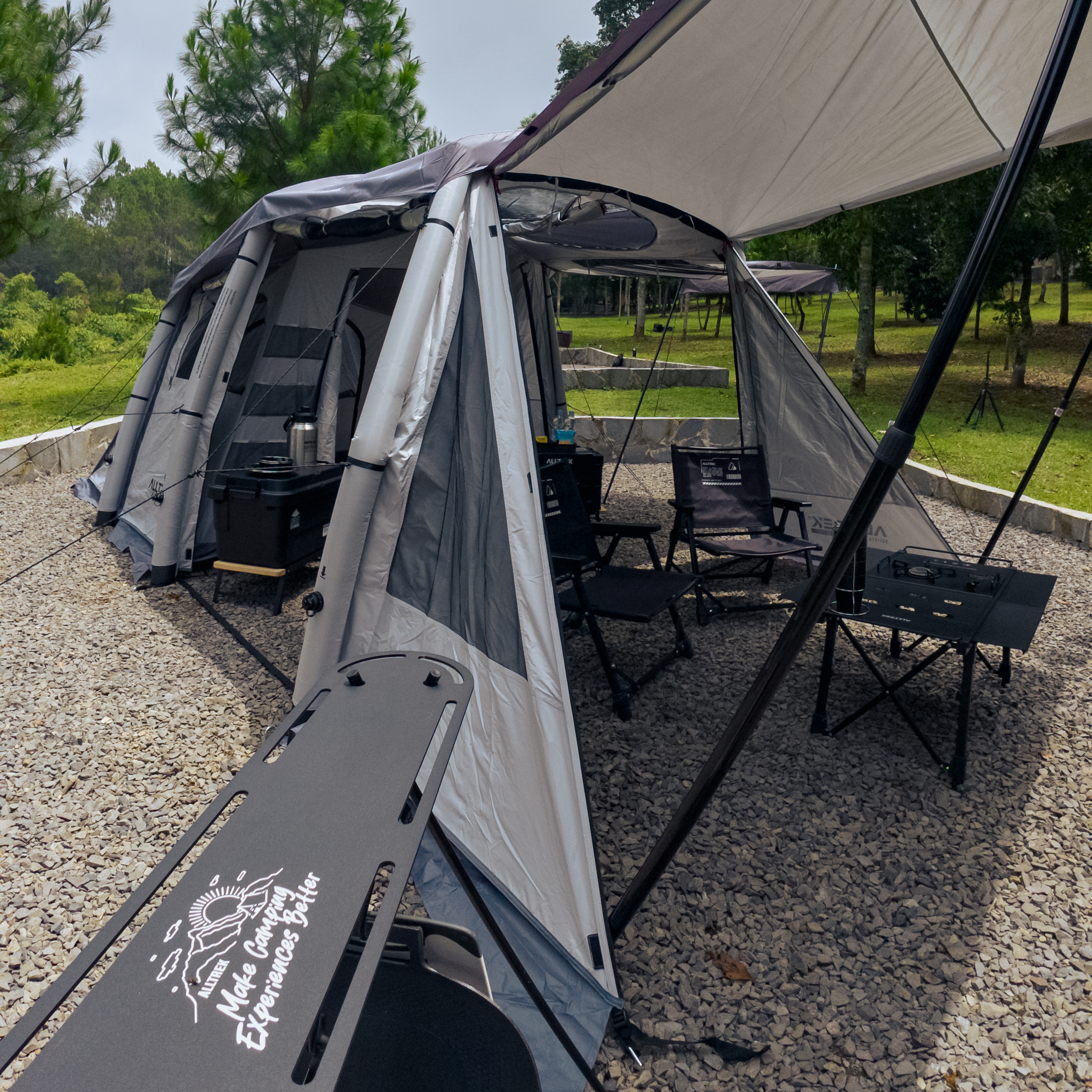 Eclipta Air Tent_Website Photo Luxcamp_14