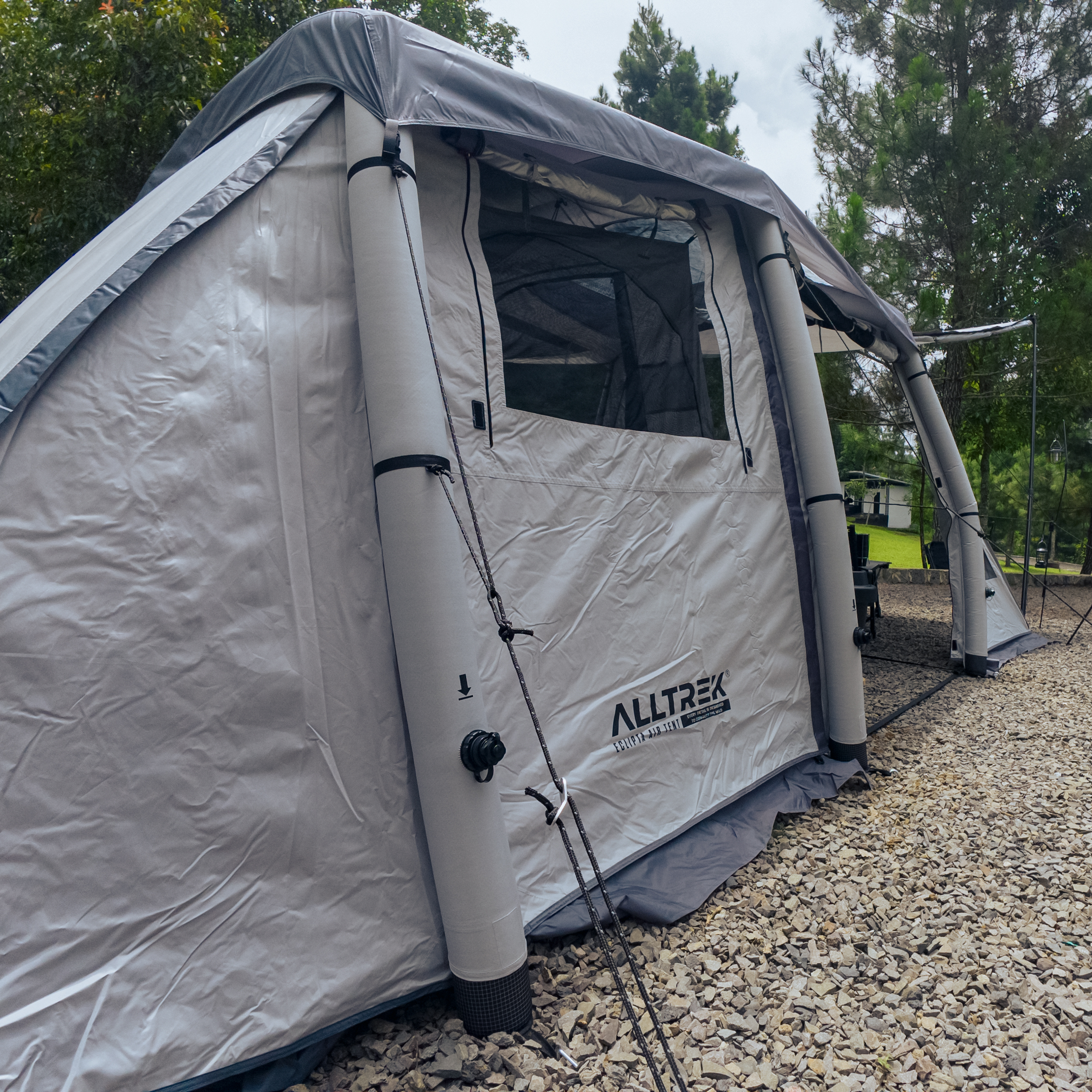 Eclipta Air Tent_Website Photo Luxcamp_5