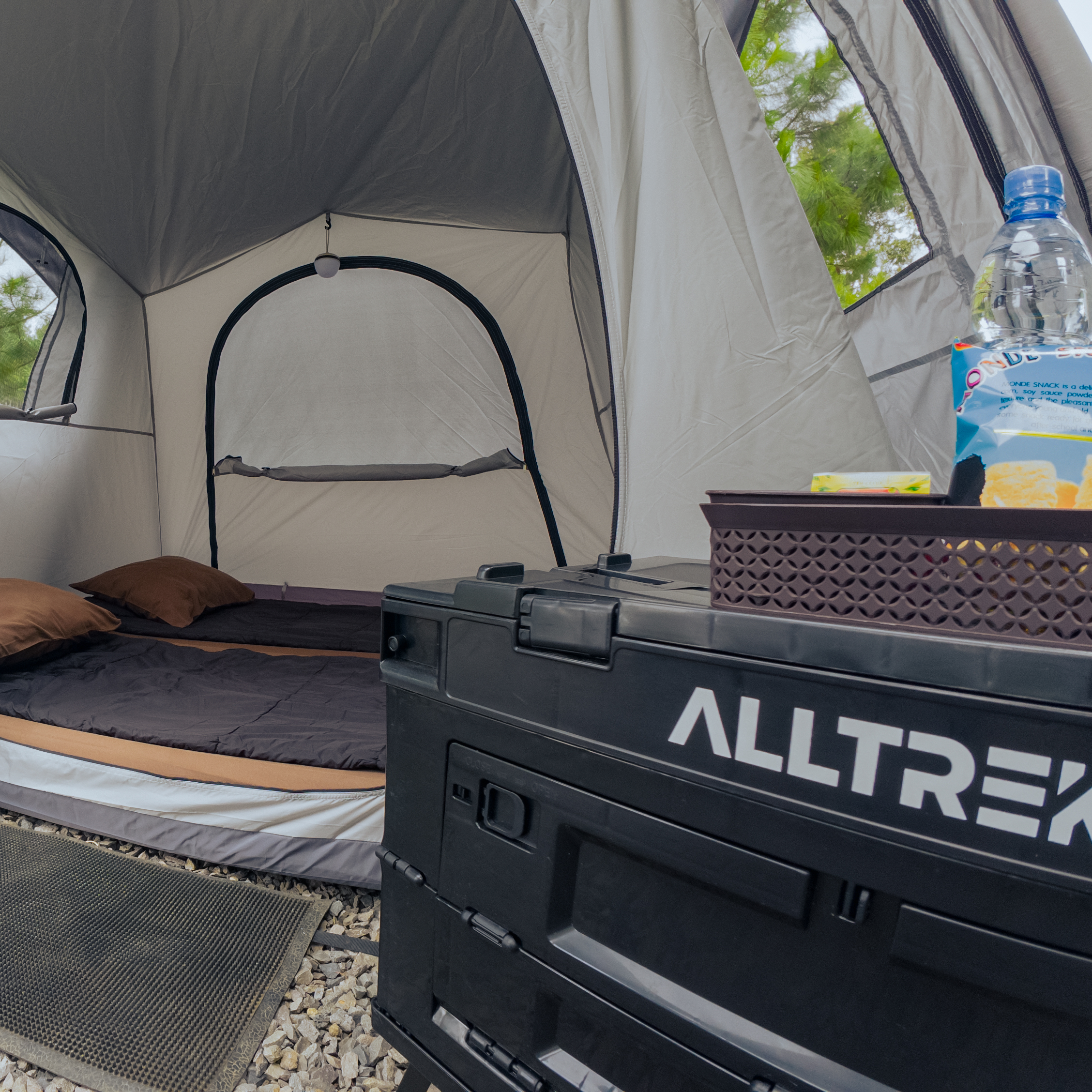 Eclipta Air Tent_Website Photo Luxcamp_8