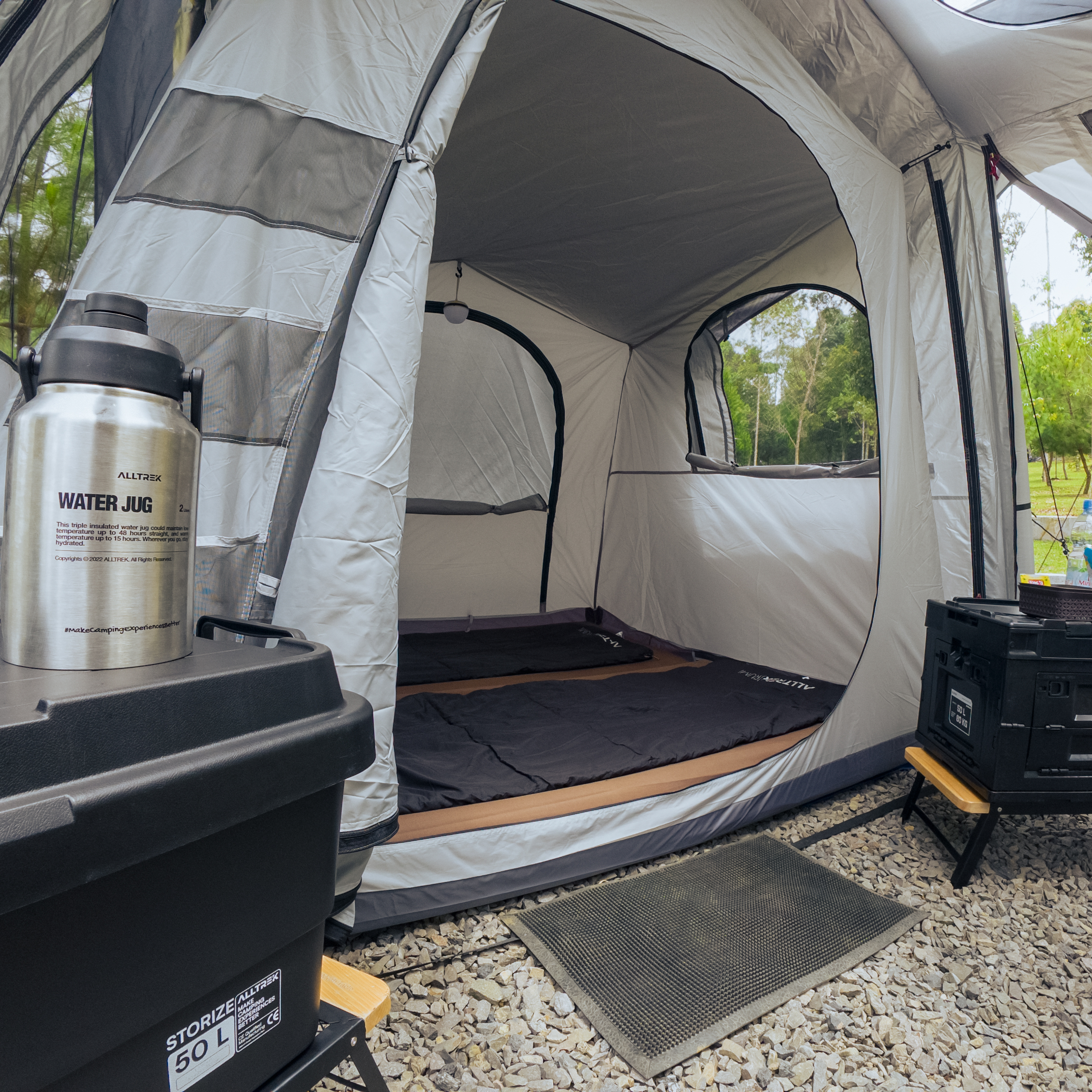 Eclipta Air Tent_Website Photo Luxcamp_9