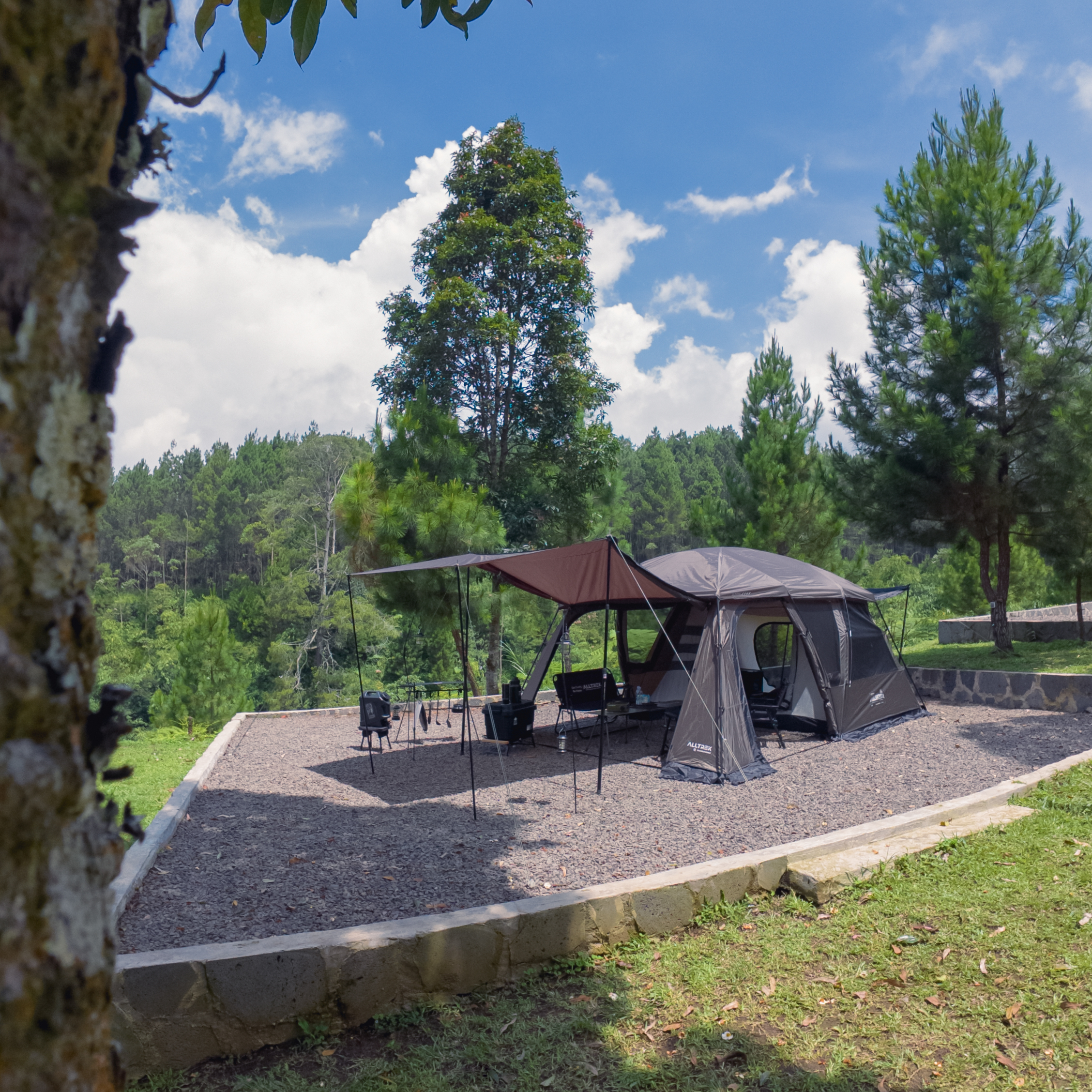 Hilger Tent_Website Photo Luxcamp_4